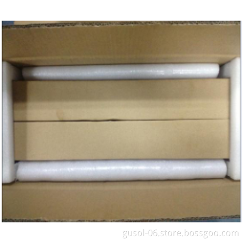 capacitive touch panel 18.5inch touch screen